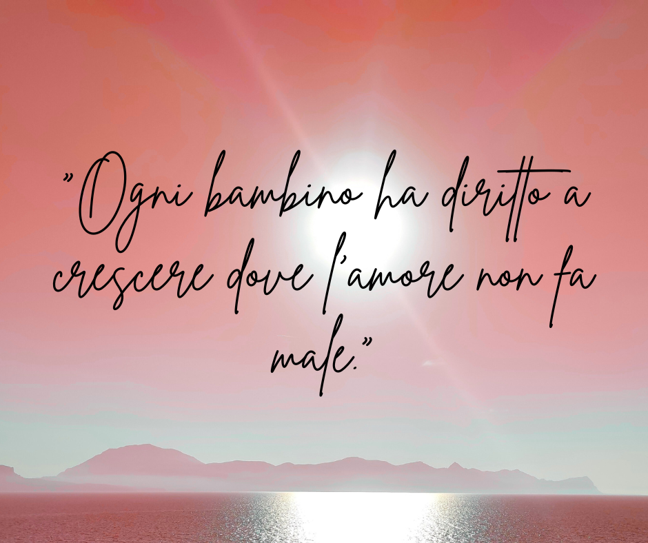 Tutela dei minori contro l’abuso: costruire una rete di protezione efficace
