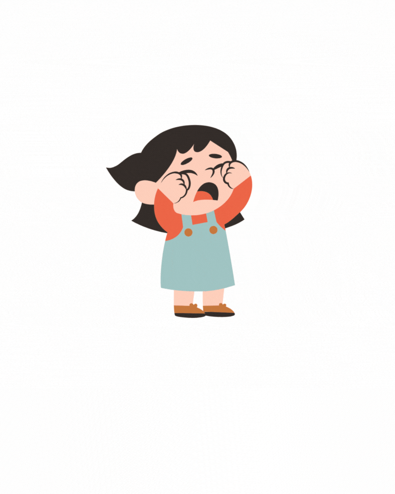 Cos’è il bullismo e perché è importante parlarne